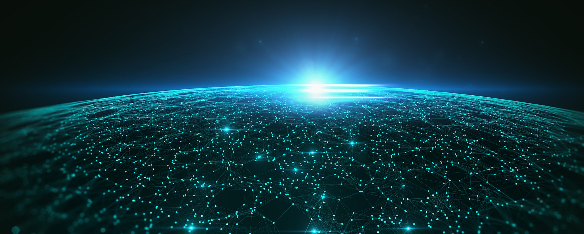 Sverige och utomlands